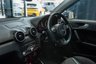 USED 2017 17 AUDI A1 1.0 TFSI Sport Hatchback 3dr Petrol Manual Euro 6 (s/s) (95 ps) 