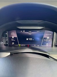USED 2020 20 SKODA SCALA 1.5 TSI SE L Hatchback 5dr Petrol DSG Euro 6  