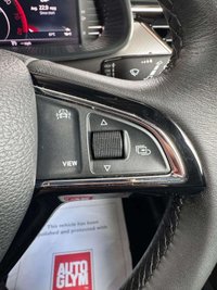 USED 2020 20 SKODA SCALA 1.5 TSI SE L Hatchback 5dr Petrol DSG Euro 6  