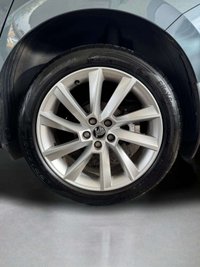 USED 2020 20 SKODA SCALA 1.5 TSI SE L Hatchback 5dr Petrol DSG Euro 6  