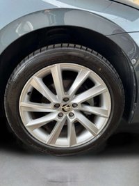 USED 2020 20 SKODA SCALA 1.5 TSI SE L Hatchback 5dr Petrol DSG Euro 6  