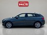 USED 2020 20 SKODA SCALA 1.5 TSI SE L Hatchback 5dr Petrol DSG Euro 6  