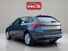 USED 2020 20 SKODA SCALA 1.5 TSI SE L Hatchback 5dr Petrol DSG Euro 6  