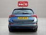 USED 2020 20 SKODA SCALA 1.5 TSI SE L Hatchback 5dr Petrol DSG Euro 6  