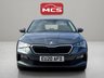 USED 2020 20 SKODA SCALA 1.5 TSI SE L Hatchback 5dr Petrol DSG Euro 6  