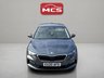 USED 2020 20 SKODA SCALA 1.5 TSI SE L Hatchback 5dr Petrol DSG Euro 6  