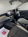 USED 2020 20 SKODA SCALA 1.5 TSI SE L Hatchback 5dr Petrol DSG Euro 6  