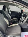 USED 2020 20 SKODA SCALA 1.5 TSI SE L Hatchback 5dr Petrol DSG Euro 6  