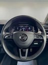 USED 2020 20 SKODA SCALA 1.5 TSI SE L Hatchback 5dr Petrol DSG Euro 6  