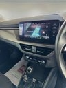 USED 2020 20 SKODA SCALA 1.5 TSI SE L Hatchback 5dr Petrol DSG Euro 6  