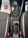 USED 2020 20 SKODA SCALA 1.5 TSI SE L Hatchback 5dr Petrol DSG Euro 6  