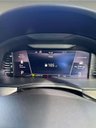 USED 2020 20 SKODA SCALA 1.5 TSI SE L Hatchback 5dr Petrol DSG Euro 6  
