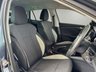 USED 2020 20 SKODA SCALA 1.5 TSI SE L Hatchback 5dr Petrol DSG Euro 6  