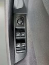 USED 2020 20 SKODA SCALA 1.5 TSI SE L Hatchback 5dr Petrol DSG Euro 6  