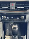 USED 2020 20 SKODA SCALA 1.5 TSI SE L Hatchback 5dr Petrol DSG Euro 6  
