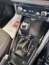 USED 2020 20 SKODA SCALA 1.5 TSI SE L Hatchback 5dr Petrol DSG Euro 6  