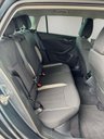 USED 2020 20 SKODA SCALA 1.5 TSI SE L Hatchback 5dr Petrol DSG Euro 6  