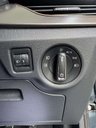 USED 2020 20 SKODA SCALA 1.5 TSI SE L Hatchback 5dr Petrol DSG Euro 6  