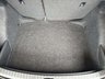 USED 2020 20 SKODA SCALA 1.5 TSI SE L Hatchback 5dr Petrol DSG Euro 6  