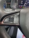 USED 2020 20 SKODA SCALA 1.5 TSI SE L Hatchback 5dr Petrol DSG Euro 6  