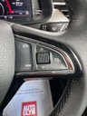 USED 2020 20 SKODA SCALA 1.5 TSI SE L Hatchback 5dr Petrol DSG Euro 6  