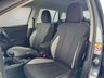 USED 2020 20 SKODA SCALA 1.5 TSI SE L Hatchback 5dr Petrol DSG Euro 6  