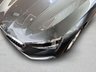USED 2020 20 SKODA SCALA 1.5 TSI SE L Hatchback 5dr Petrol DSG Euro 6  