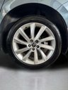 USED 2020 20 SKODA SCALA 1.5 TSI SE L Hatchback 5dr Petrol DSG Euro 6  