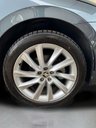 USED 2020 20 SKODA SCALA 1.5 TSI SE L Hatchback 5dr Petrol DSG Euro 6  