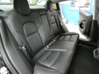USED 2022 22 TESLA Model 3 Standard Range Plus Saloon 4dr Electric Auto RWD (241 bhp) SUNROOF, SAT NAV LEARTHER, FULLY INSPECTED AND UPDATED. SMARTPHONE INTEGRATION, HEATED SEATS, FIXED PANORAMIC ROOF, LANE ASSIST, LED, ADAPTIVE CRUISE, HEAT PUMP