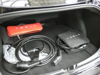 USED 2022 22 TESLA Model 3 Standard Range Plus Saloon 4dr Electric Auto RWD (241 bhp) SUNROOF, SAT NAV LEARTHER, FULLY INSPECTED AND UPDATED. SMARTPHONE INTEGRATION, HEATED SEATS, FIXED PANORAMIC ROOF, LANE ASSIST, LED, ADAPTIVE CRUISE, HEAT PUMP