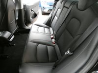 USED 2022 22 TESLA Model 3 Standard Range Plus Saloon 4dr Electric Auto RWD (241 bhp) SUNROOF, SAT NAV LEARTHER, FULLY INSPECTED AND UPDATED. SMARTPHONE INTEGRATION, HEATED SEATS, FIXED PANORAMIC ROOF, LANE ASSIST, LED, ADAPTIVE CRUISE, HEAT PUMP