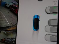 USED 2022 22 TESLA Model 3 Standard Range Plus Saloon 4dr Electric Auto RWD (241 bhp) SUNROOF, SAT NAV LEARTHER, FULLY INSPECTED AND UPDATED. SMARTPHONE INTEGRATION, HEATED SEATS, FIXED PANORAMIC ROOF, LANE ASSIST, LED, ADAPTIVE CRUISE, HEAT PUMP