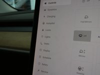 USED 2022 22 TESLA Model 3 Standard Range Plus Saloon 4dr Electric Auto RWD (241 bhp) SUNROOF, SAT NAV LEARTHER, FULLY INSPECTED AND UPDATED. SMARTPHONE INTEGRATION, HEATED SEATS, FIXED PANORAMIC ROOF, LANE ASSIST, LED, ADAPTIVE CRUISE, HEAT PUMP