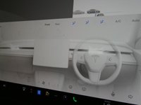 USED 2022 22 TESLA Model 3 Standard Range Plus Saloon 4dr Electric Auto RWD (241 bhp) SUNROOF, SAT NAV LEARTHER, FULLY INSPECTED AND UPDATED. SMARTPHONE INTEGRATION, HEATED SEATS, FIXED PANORAMIC ROOF, LANE ASSIST, LED, ADAPTIVE CRUISE, HEAT PUMP