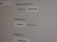 USED 2022 22 TESLA Model 3 Standard Range Plus Saloon 4dr Electric Auto RWD (241 bhp) SUNROOF, SAT NAV LEARTHER, FULLY INSPECTED AND UPDATED. SMARTPHONE INTEGRATION, HEATED SEATS, FIXED PANORAMIC ROOF, LANE ASSIST, LED, ADAPTIVE CRUISE, HEAT PUMP