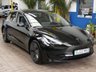 USED 2022 22 TESLA Model 3 Standard Range Plus Saloon 4dr Electric Auto RWD (241 bhp) SUNROOF, SAT NAV LEARTHER, FULLY INSPECTED AND UPDATED. SMARTPHONE INTEGRATION, HEATED SEATS, FIXED PANORAMIC ROOF, LANE ASSIST, LED, ADAPTIVE CRUISE, HEAT PUMP