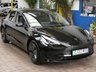 USED 2022 22 TESLA Model 3 Standard Range Plus Saloon 4dr Electric Auto RWD (241 bhp) SUNROOF, SAT NAV LEARTHER, FULLY INSPECTED AND UPDATED. SMARTPHONE INTEGRATION, HEATED SEATS, FIXED PANORAMIC ROOF, LANE ASSIST, LED, ADAPTIVE CRUISE, HEAT PUMP