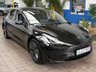 USED 2022 22 TESLA Model 3 Standard Range Plus Saloon 4dr Electric Auto RWD (241 bhp) SUNROOF, SAT NAV LEARTHER, FULLY INSPECTED AND UPDATED. SMARTPHONE INTEGRATION, HEATED SEATS, FIXED PANORAMIC ROOF, LANE ASSIST, LED, ADAPTIVE CRUISE, HEAT PUMP