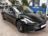 USED 2022 22 TESLA Model 3 Standard Range Plus Saloon 4dr Electric Auto RWD (241 bhp) SUNROOF, SAT NAV LEARTHER, FULLY INSPECTED AND UPDATED. SMARTPHONE INTEGRATION, HEATED SEATS, FIXED PANORAMIC ROOF, LANE ASSIST, LED, ADAPTIVE CRUISE, HEAT PUMP