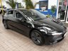 USED 2022 22 TESLA Model 3 Standard Range Plus Saloon 4dr Electric Auto RWD (241 bhp) SUNROOF, SAT NAV LEARTHER, FULLY INSPECTED AND UPDATED. SMARTPHONE INTEGRATION, HEATED SEATS, FIXED PANORAMIC ROOF, LANE ASSIST, LED, ADAPTIVE CRUISE, HEAT PUMP