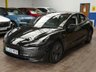 USED 2022 22 TESLA Model 3 Standard Range Plus Saloon 4dr Electric Auto RWD (241 bhp) SUNROOF, SAT NAV LEARTHER, FULLY INSPECTED AND UPDATED. SMARTPHONE INTEGRATION, HEATED SEATS, FIXED PANORAMIC ROOF, LANE ASSIST, LED, ADAPTIVE CRUISE, HEAT PUMP