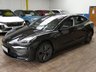 USED 2022 22 TESLA Model 3 Standard Range Plus Saloon 4dr Electric Auto RWD (241 bhp) SUNROOF, SAT NAV LEARTHER, FULLY INSPECTED AND UPDATED. SMARTPHONE INTEGRATION, HEATED SEATS, FIXED PANORAMIC ROOF, LANE ASSIST, LED, ADAPTIVE CRUISE, HEAT PUMP