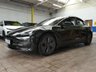 USED 2022 22 TESLA Model 3 Standard Range Plus Saloon 4dr Electric Auto RWD (241 bhp) SUNROOF, SAT NAV LEARTHER, FULLY INSPECTED AND UPDATED. SMARTPHONE INTEGRATION, HEATED SEATS, FIXED PANORAMIC ROOF, LANE ASSIST, LED, ADAPTIVE CRUISE, HEAT PUMP