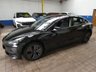 USED 2022 22 TESLA Model 3 Standard Range Plus Saloon 4dr Electric Auto RWD (241 bhp) SUNROOF, SAT NAV LEARTHER, FULLY INSPECTED AND UPDATED. SMARTPHONE INTEGRATION, HEATED SEATS, FIXED PANORAMIC ROOF, LANE ASSIST, LED, ADAPTIVE CRUISE, HEAT PUMP