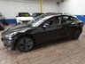USED 2022 22 TESLA Model 3 Standard Range Plus Saloon 4dr Electric Auto RWD (241 bhp) SUNROOF, SAT NAV LEARTHER, FULLY INSPECTED AND UPDATED. SMARTPHONE INTEGRATION, HEATED SEATS, FIXED PANORAMIC ROOF, LANE ASSIST, LED, ADAPTIVE CRUISE, HEAT PUMP