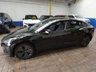 USED 2022 22 TESLA Model 3 Standard Range Plus Saloon 4dr Electric Auto RWD (241 bhp) SUNROOF, SAT NAV LEARTHER, FULLY INSPECTED AND UPDATED. SMARTPHONE INTEGRATION, HEATED SEATS, FIXED PANORAMIC ROOF, LANE ASSIST, LED, ADAPTIVE CRUISE, HEAT PUMP
