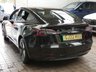USED 2022 22 TESLA Model 3 Standard Range Plus Saloon 4dr Electric Auto RWD (241 bhp) SUNROOF, SAT NAV LEARTHER, FULLY INSPECTED AND UPDATED. SMARTPHONE INTEGRATION, HEATED SEATS, FIXED PANORAMIC ROOF, LANE ASSIST, LED, ADAPTIVE CRUISE, HEAT PUMP