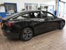 USED 2022 22 TESLA Model 3 Standard Range Plus Saloon 4dr Electric Auto RWD (241 bhp) SUNROOF, SAT NAV LEARTHER, FULLY INSPECTED AND UPDATED. SMARTPHONE INTEGRATION, HEATED SEATS, FIXED PANORAMIC ROOF, LANE ASSIST, LED, ADAPTIVE CRUISE, HEAT PUMP
