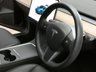 USED 2022 22 TESLA Model 3 Standard Range Plus Saloon 4dr Electric Auto RWD (241 bhp) SUNROOF, SAT NAV LEARTHER, FULLY INSPECTED AND UPDATED. SMARTPHONE INTEGRATION, HEATED SEATS, FIXED PANORAMIC ROOF, LANE ASSIST, LED, ADAPTIVE CRUISE, HEAT PUMP